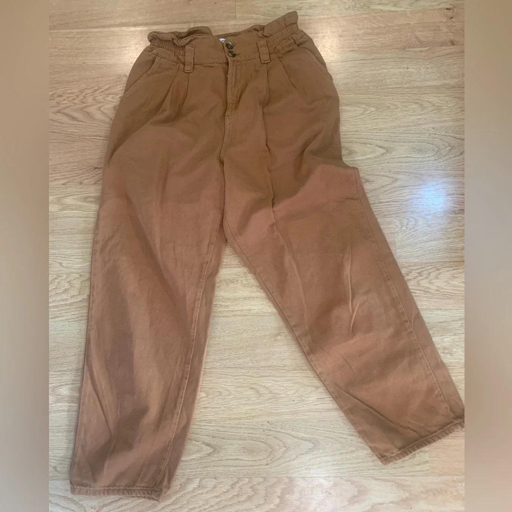 Urban Outfitters BDG‎ pants Size Medium